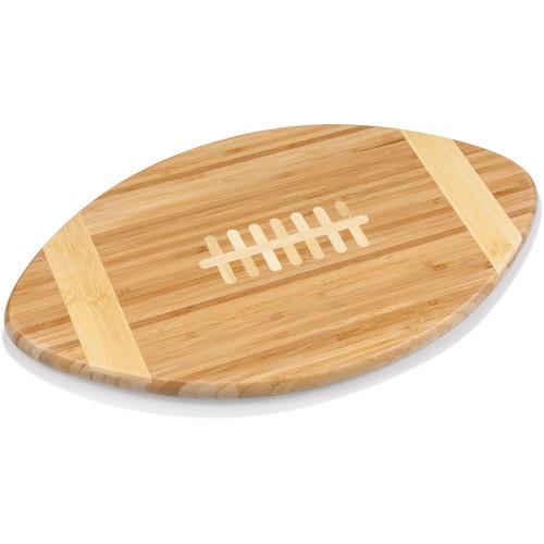 Picnic Time Kickoff Cutting Board 908-00-505-000-0, Picnic, Time, Kickoff, Cutting, Board, 908-00-505-000-0,