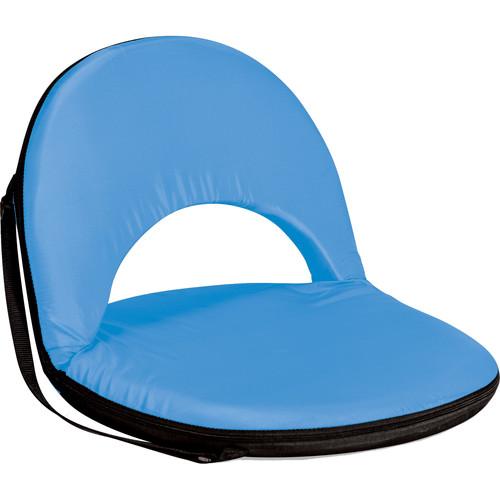 Picnic Time  Oniva Seat (Red) 626-00-100-000-0, Picnic, Time, Oniva, Seat, Red, 626-00-100-000-0, Video