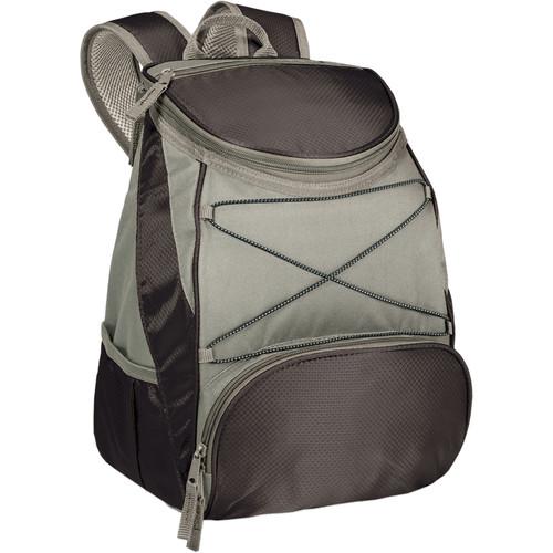 Picnic Time  PTX Cooler Backpack 633-00-122-000-0