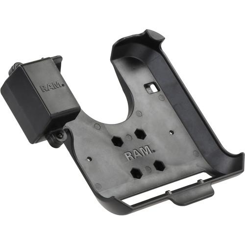 RAM MOUNTS RAM-VPR-101 Printer Cradle for Brother RAM-VPR-101