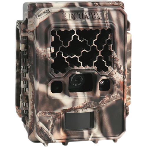 RECONYX HyperFire HC500 Semi-Covert IR Trail Camera HC500, RECONYX, HyperFire, HC500, Semi-Covert, IR, Trail, Camera, HC500,