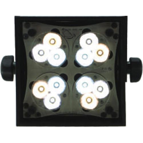 Rosco Miro Cube WNC ARC LED Light (White) 515900502029, Rosco, Miro, Cube, WNC, ARC, LED, Light, White, 515900502029,