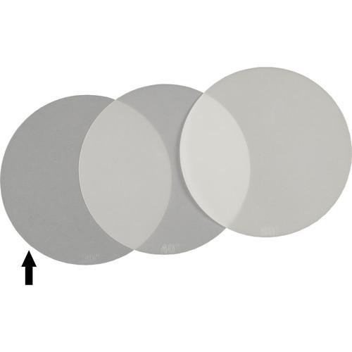 Rosco Symmetrical Lens for Miro Cube WNC or 4C LED 515910100020