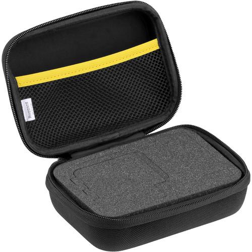 Ruggard EVA Case for GoPro Cameras (Medium) ACV-G2B