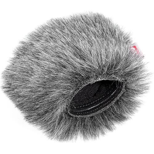 Rycote  Tascam DR-44WL Mini Windjammer 055463