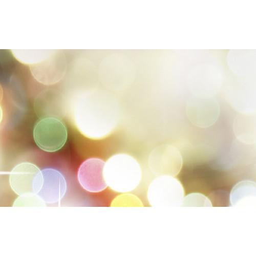 Savage  Printed Background Paper P-PA5318GFL