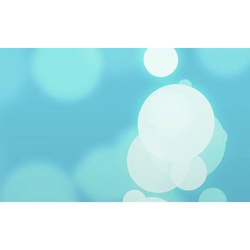 Savage  Printed Background Paper P-PA5318GFL