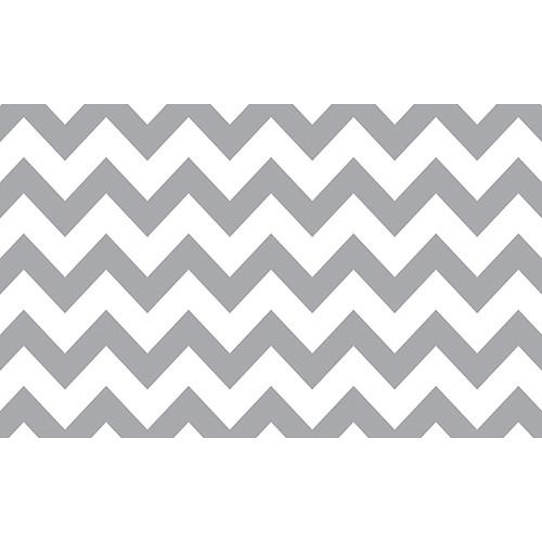 Savage  Printed Background Paper P-PA5318GFL