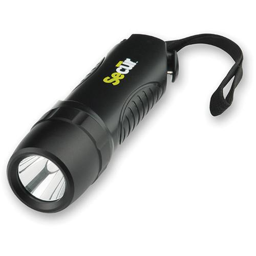 Secur Emergency Flashlight and Powerbank 10000 SCR-SP-4005