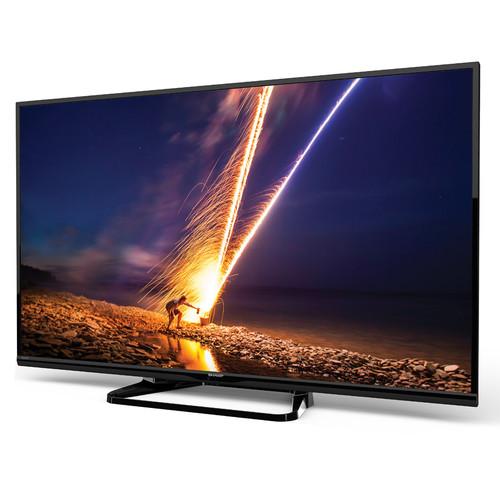 Sharp AQUOS LC-43LE653U 43