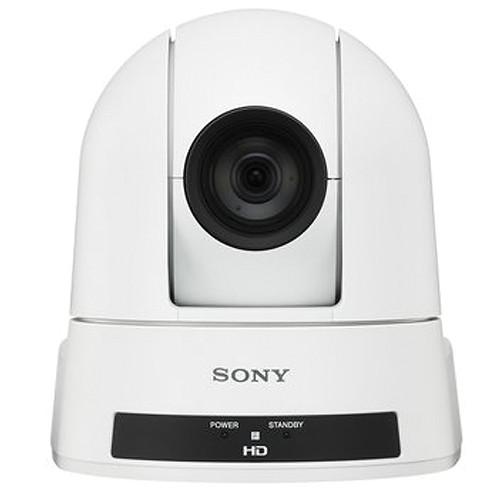 Sony SRG-300H 1080p Desktop & Ceiling Mount Remote SRG-300H