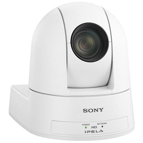 Sony SRG300SE 1080p Desktop & Ceiling Mount Remote SRG-300SE, Sony, SRG300SE, 1080p, Desktop, &, Ceiling, Mount, Remote, SRG-300SE