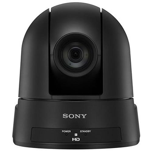 Sony SRG300SE 1080p Desktop & Ceiling Mount Remote SRG-300SE