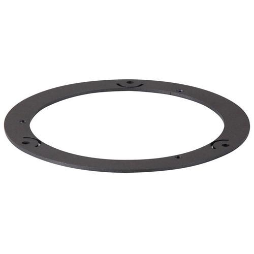 Speco Technologies 59PLATE Adapter Plate for Select Dome 59PLATE