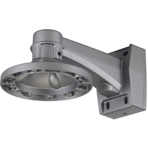 Speco Technologies INTWM Wall Mount for Select Speco INTWMW