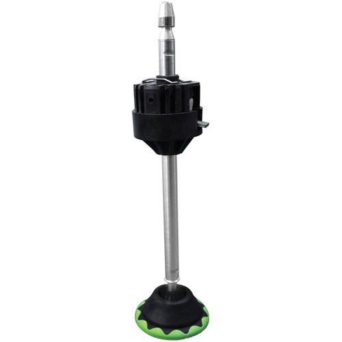 Telesteps  1600E Adjustable Foot AJF-1600E, Telesteps, 1600E, Adjustable, Foot, AJF-1600E, Video