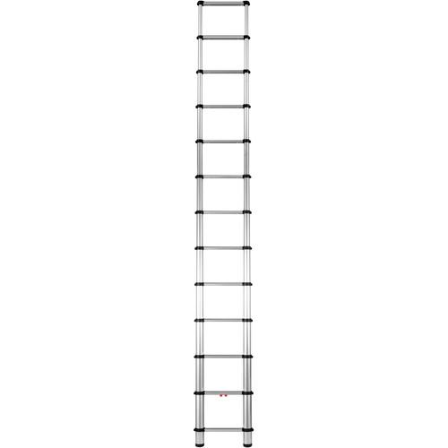 Telesteps 18' Professional Extension Ladder 1800EP