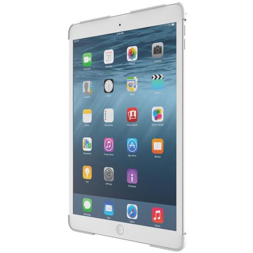 Tether Tools Wallee X-Lock Case for iPad Air 2 (Clear) WSCA2CLR