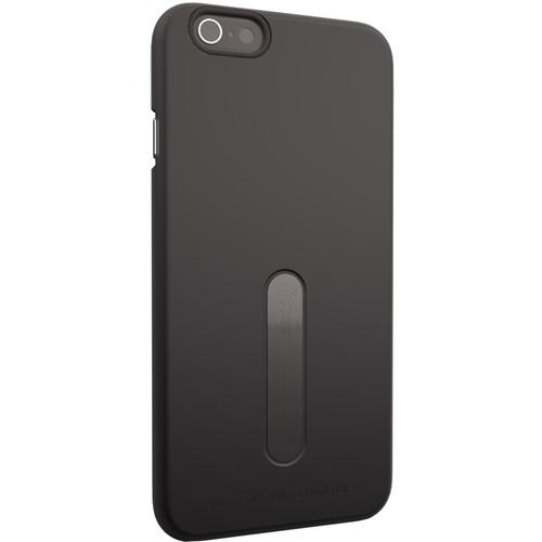 VEST vest Anti-Radiation Case for iPhone 6/6s (Black) VST-115010