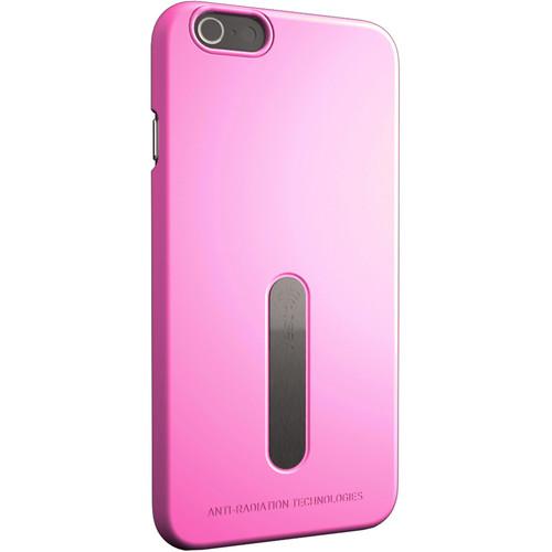 VEST vest Anti-Radiation Case for iPhone 6/6s (Pink) VST-115015