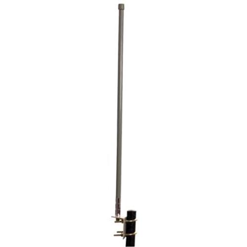 VideoComm Technologies 5.8 GHz All-Weather ANT-5812OD