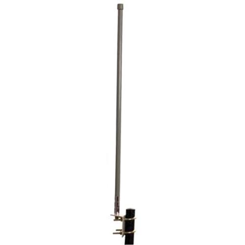 VideoComm Technologies 5.8 GHz All-Weather ANT-5812OD