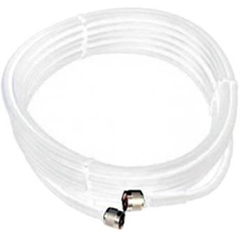 Wilson Electronics WILSON400 N-Male to N-Male Cable 952320, Wilson, Electronics, WILSON400, N-Male, to, N-Male, Cable, 952320,