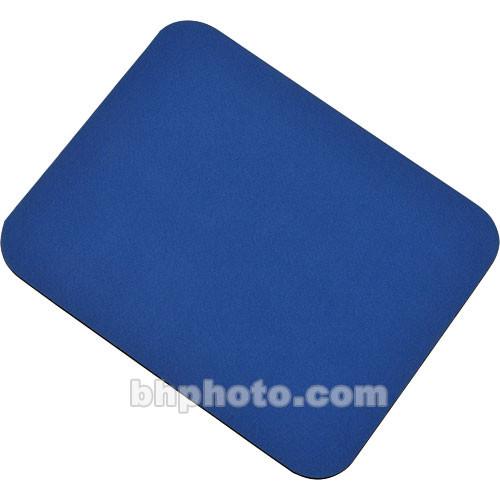Belkin  Standard Mousepad (Blue) F8E081-BLU, Belkin, Standard, Mousepad, Blue, F8E081-BLU, Video