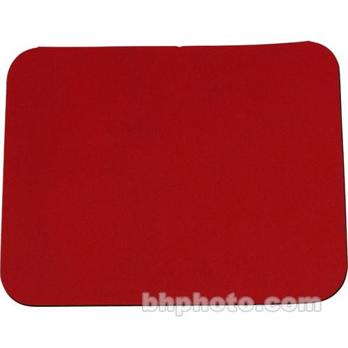 Belkin  Standard Mousepad (Red) F8E081-RED