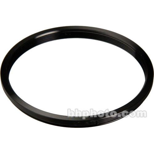 Cokin  62-58mm Step-Down Ring CR6258