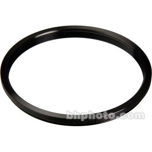 Cokin  77-72mm Step-Down Ring CR7772