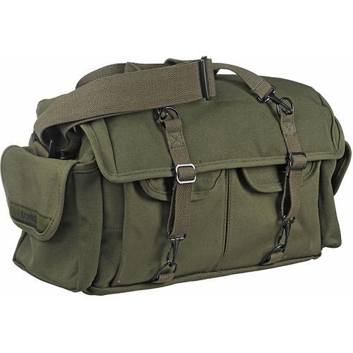 Domke  F-1X Shoulder Bag (Sand) 700-10S, Domke, F-1X, Shoulder, Bag, Sand, 700-10S, Video