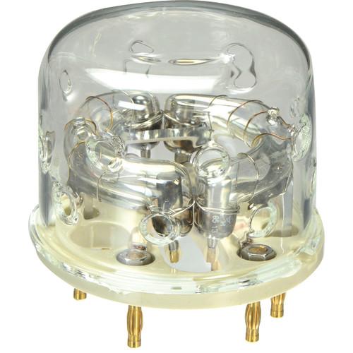 Dynalite 2000 W/S Dual Flashtube with Clear Dome 4006C, Dynalite, 2000, W/S, Dual, Flashtube, with, Clear, Dome, 4006C,