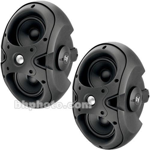 Electro-Voice EVID 3.2T - Installation Speaker - F.01U.117.526, Electro-Voice, EVID, 3.2T, Installation, Speaker, F.01U.117.526