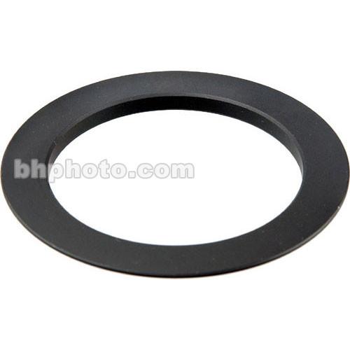 Formatt Hitech  82mm Adapter Ring BF 82MMSCREW