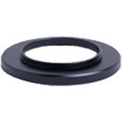 Kowa TSN-AR Series Camera Adapter Ring (37mm) TSN-AR37, Kowa, TSN-AR, Series, Camera, Adapter, Ring, 37mm, TSN-AR37,