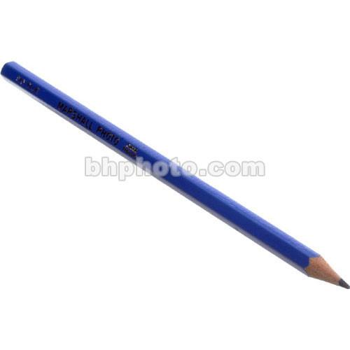 Marshall Retouching Oil Pencil: Periwinkle Blue MSPPB, Marshall, Retouching, Oil, Pencil:, Periwinkle, Blue, MSPPB,