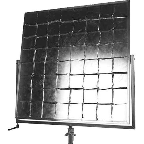 Matthews  Reflector - 42x42