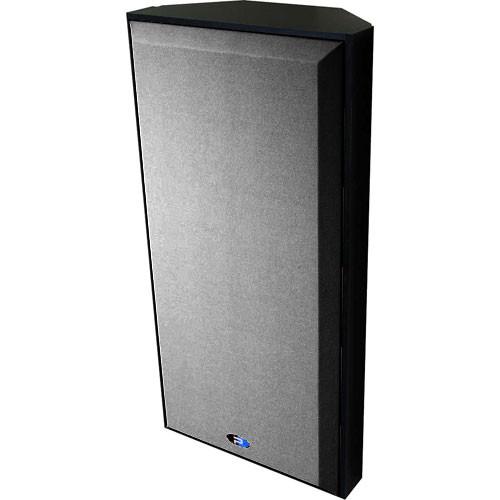 Primacoustic MaxTrap - Broadband Corner Bass Trap Z840 1110 08, Primacoustic, MaxTrap, Broadband, Corner, Bass, Trap, Z840, 1110, 08