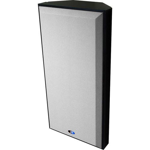 Primacoustic MaxTrap - Broadband Corner Bass Trap Z840 1110 08, Primacoustic, MaxTrap, Broadband, Corner, Bass, Trap, Z840, 1110, 08