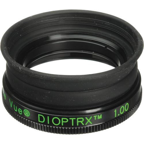 Tele Vue DIOPTRX 0.25 Astigmatism Corrector DRX-0025