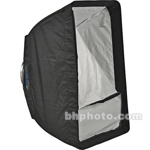 Westcott Softbox, White Interior - 16x22