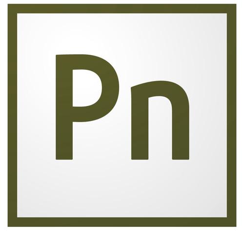 Adobe Presenter 11 for Windows (Software Download) 65264886, Adobe, Presenter, 11, Windows, Software, Download, 65264886,