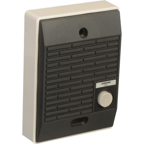 Aiphone Surface Mount Door Station for LEM-1DL & LE-D, Aiphone, Surface, Mount, Door, Station, LEM-1DL, LE-D,