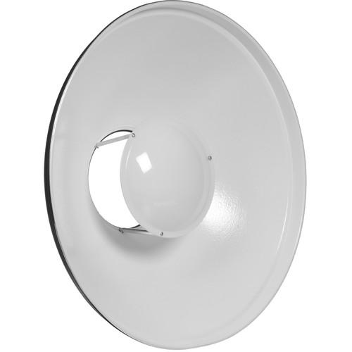 Angler  Beauty Reflector (22