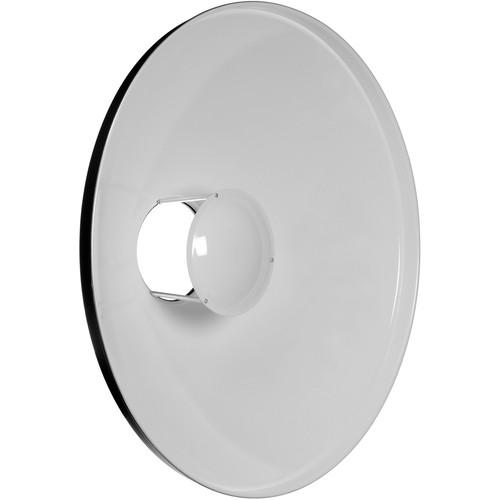 Angler  Beauty Reflector (22