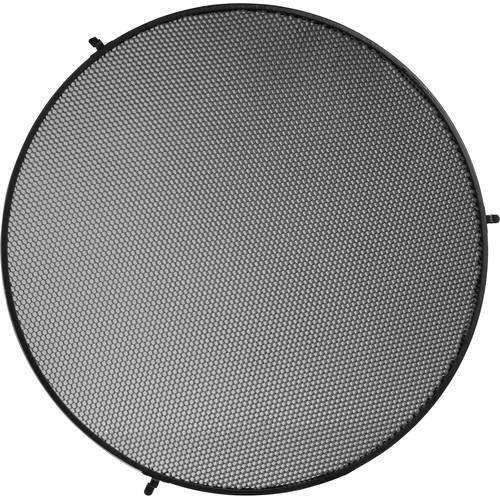 Angler  Beauty Reflector Grid (20