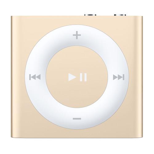 Apple  2GB iPod shuffle MKME2LL/A