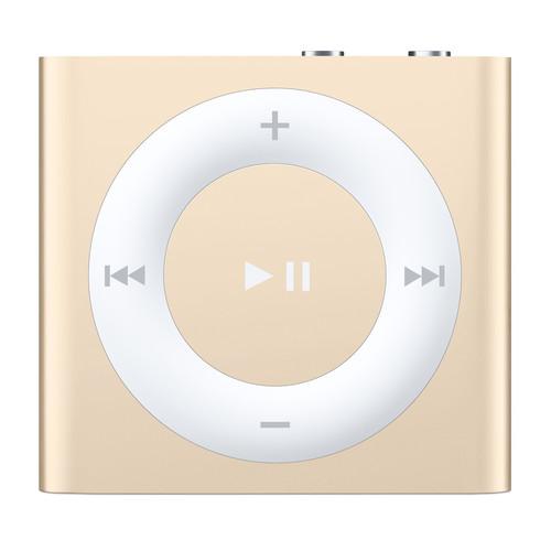 Apple  2GB iPod shuffle MKMJ2LL/A