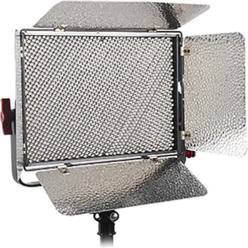 Aputure Light Storm LS 1c LED Light with Anton Bauer LS1CAB